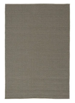 Tappeti Per Esterno>Bizzotto TAPPETO IN TESSUTO PER ESTERNO 200X300 - KILTAN
