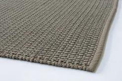 Tappeti Per Esterno>Bizzotto TAPPETO IN TESSUTO PER ESTERNO 200X300 - KILTAN