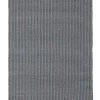 Tappeti Per Esterno>Bizzotto TAPPETO IN TESSUTO PER ESTERNO 170X240 - SURAT