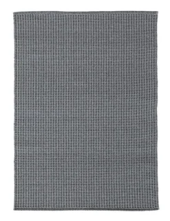 Tappeti Per Esterno>Bizzotto TAPPETO IN TESSUTO PER ESTERNO 170X240 - SURAT