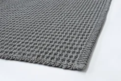 Tappeti Per Esterno>Bizzotto TAPPETO IN TESSUTO PER ESTERNO 170X240 - SURAT