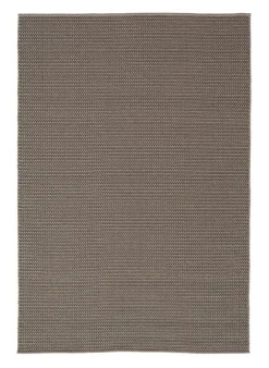 Tappeti Per Esterno>Bizzotto TAPPETO IN TESSUTO PER ESTERNO 170X240 - KILTAN