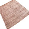 Tappeti>Bizzotto TAPPETO INDRA ROSA 160X230