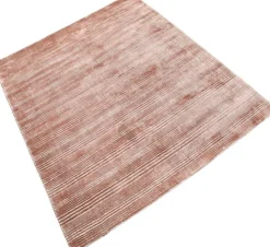 Tappeti>Bizzotto TAPPETO INDRA ROSA 200X300