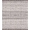 Tappeti>Bizzotto TAPPETO KALPANI MARRONE 140X200