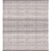 Tappeti>Bizzotto TAPPETO KALPANI MARRONE 160X230
