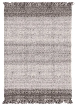 Tappeti>Bizzotto TAPPETO KALPANI MARRONE 160X230