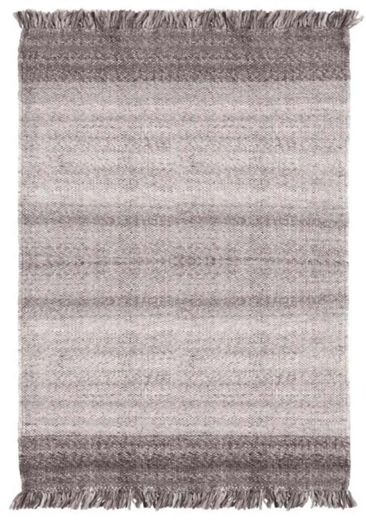Tappeti>Bizzotto TAPPETO KALPANI MARRONE 160X230