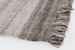 Tappeti>Bizzotto TAPPETO KALPANI MARRONE 160X230