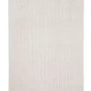 Tappeti>Bizzotto TAPPETO KLAB BEIGE 160X230