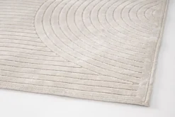 Tappeti>Bizzotto TAPPETO KLAB BEIGE 160X230