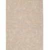 Tappeti Per Esterno>Bizzotto TAPPETO LIAN BEIGE 160X230
