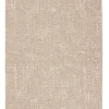 Tappeti Per Esterno>Bizzotto TAPPETO LIAN BEIGE 200X290