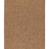 Tappeti Per Esterno>Bizzotto TAPPETO LUNE MARR INTRECCIO MARR 160X230