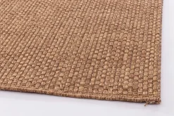 Tappeti Per Esterno>Bizzotto TAPPETO LUNE MARR INTRECCIO MARR 160X230