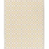 Tappeti Per Esterno>Bizzotto TAPPETO MARCEL BEIGE ORO 160X230