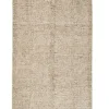Tappeti Per Esterno>Bizzotto TAPPETO NAHRAN NATURALE 160X230