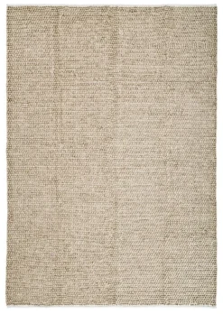 Tappeti Per Esterno>Bizzotto TAPPETO NAHRAN NATURALE 200X300