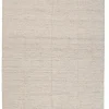 Tappeti Per Esterno>Bizzotto TAPPETO NIRMAL BLU-NATURALE 200X300