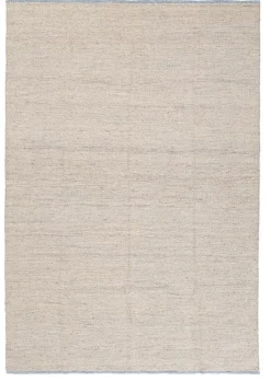Tappeti Per Esterno>Bizzotto TAPPETO NIRMAL BLU-NATURALE 200X300