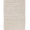 Tappeti Per Esterno>Bizzotto TAPPETO NIRMAL BLU-NATURALE 160X230