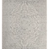 Tappeti>Bizzotto TAPPETO NORA BLU CREMA 200X290