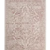 Tappeti>Bizzotto TAPPETO NORA ROSSO CREMA 160X230