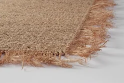 Tappeti>Bizzotto TAPPETO PHETRA NATURALE 200X290