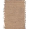 Tappeti>Bizzotto TAPPETO PHETRA NATURALE 160X230