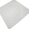 Tappeti>Bizzotto TAPPETO PRAMIT BEIGE 140X200