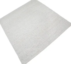 Tappeti>Bizzotto TAPPETO PRAMIT BEIGE 160X230