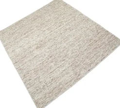 Tappeti>Bizzotto TAPPETO PRAMIT MARRONE 140X200