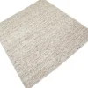 Tappeti>Bizzotto TAPPETO PRAMIT MARRONE 160X230
