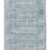 Tappeti>Bizzotto TAPPETO RASHMI AZZURRO 140X200