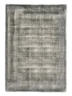 Tappeti>Bizzotto TAPPETO RASHMI GRIGIO 140X200