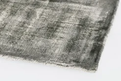 Tappeti>Bizzotto TAPPETO RASHMI GRIGIO 140X200