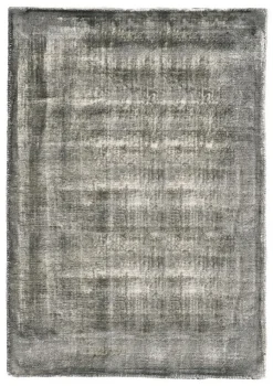 Tappeti>Bizzotto TAPPETO RASHMI GRIGIO 160X230