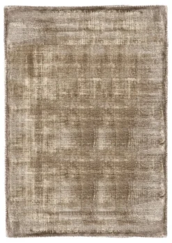 Tappeti>Bizzotto TAPPETO RASHMI MARRONE 160X230