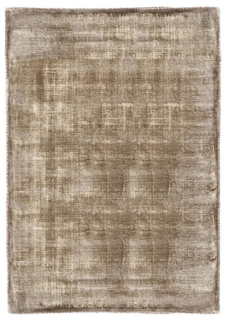 Tappeti>Bizzotto TAPPETO RASHMI MARRONE 160X230