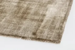 Tappeti>Bizzotto TAPPETO RASHMI MARRONE 160X230