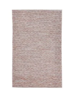 Tappeti Per Esterno>Bizzotto TAPPETO ROSSO 160X230 - VELIS