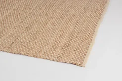 Tappeti>Bizzotto TAPPETO RUANDA INTRECCIO NATURAL 200X300
