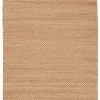 Tappeti>Bizzotto TAPPETO RUANDA MARRONE E COLORI 200X300