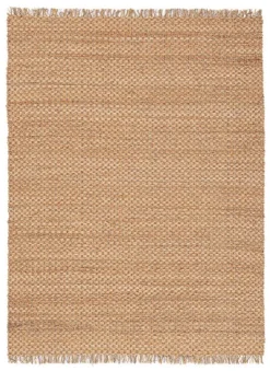 Tappeti>Bizzotto TAPPETO RUANDA MARRONE E COLORI 200X300