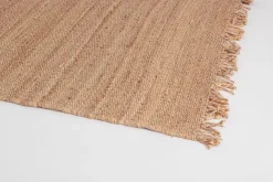 Tappeti>Bizzotto TAPPETO RUANDA MARRONE 200X300
