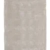 Tappeti>Bizzotto TAPPETO SAMADHI BEIGE 140X200