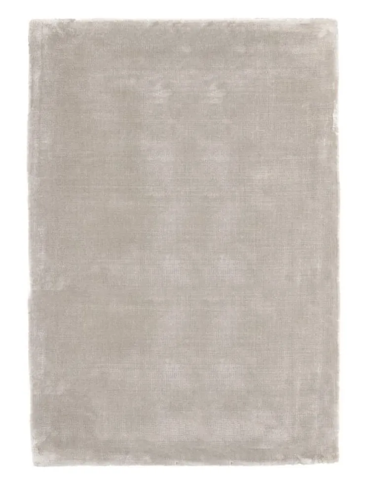 Tappeti>Bizzotto TAPPETO SAMADHI BEIGE 140X200