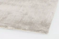 Tappeti>Bizzotto TAPPETO SAMADHI BEIGE 140X200