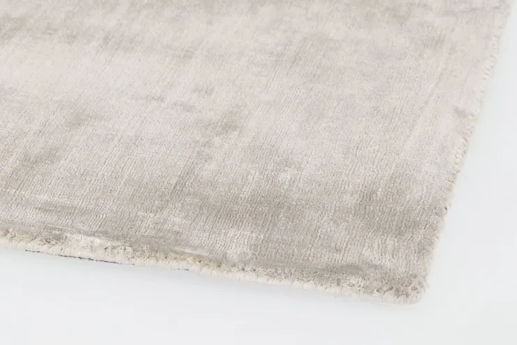 Tappeti>Bizzotto TAPPETO SAMADHI BEIGE 140X200
