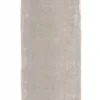 Tappeti>Bizzotto TAPPETO SAMADHI BEIGE 80X200